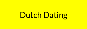 Dutch Dating
