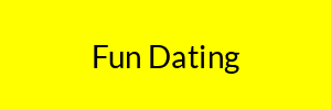 Fun Dating