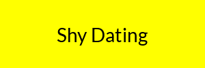 Shy Dating