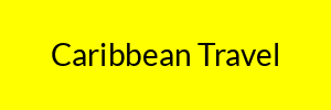 Caribbean Travel