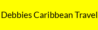 Debbies Caribbean Travel