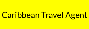 Caribbean Travel Agent