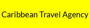 Caribbean Travel Agency