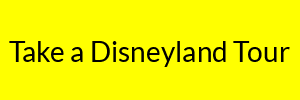 Take a Disneyland Tour