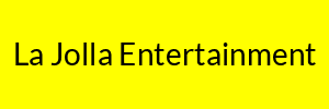 La Jolla Entertainment