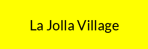 La Jolla Village