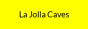 La Jolla Caves