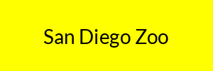 San Diego Zoo