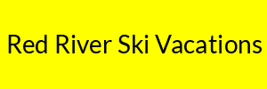 Red River Ski Vacations